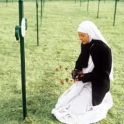 Agnes of God - galeria zdjęć - filmweb