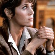 Jane Fonda