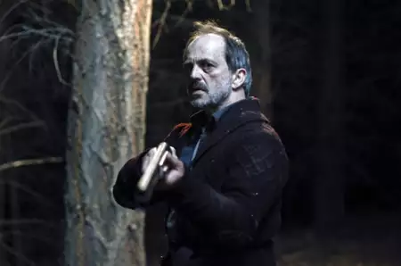 Tajemnice Laketop - galeria zdjęć - filmweb