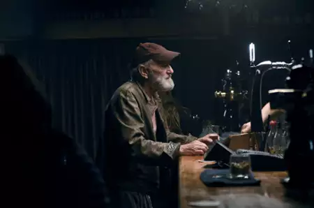 Tajemnice Laketop - galeria zdjęć - filmweb