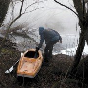 Top of the Lake - galeria zdjęć - filmweb