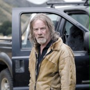 Peter Mullan