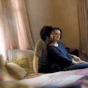Top of the Lake - galeria zdjęć - filmweb