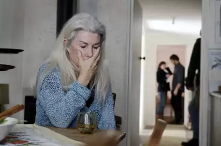 Tajemnice Laketop - galeria zdjęć - filmweb