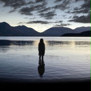 Top of the Lake - galeria zdjęć - filmweb