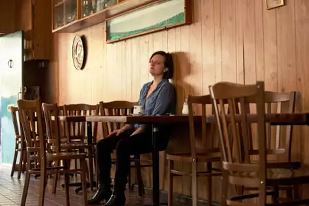Tajemnice Laketop - galeria zdjęć - filmweb