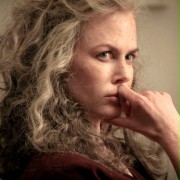 Nicole Kidman