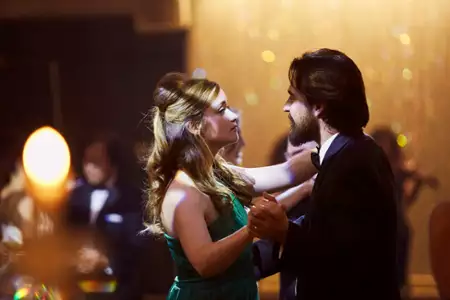 Tajemnice Laketop - galeria zdjęć - filmweb