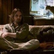 Top of the Lake - galeria zdjęć - filmweb