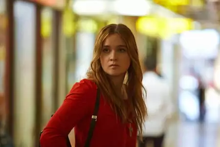 Tajemnice Laketop - galeria zdjęć - filmweb