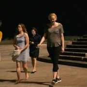 Top of the Lake - galeria zdjęć - filmweb