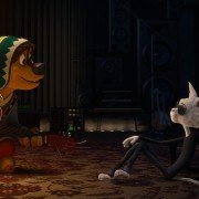 Rock Dog - galeria zdjęć - filmweb
