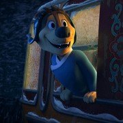 Rock Dog - galeria zdjęć - filmweb