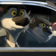 Rock Dog - galeria zdjęć - filmweb