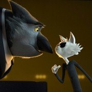 Rock Dog - galeria zdjęć - filmweb