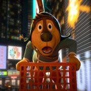 Rock Dog - galeria zdjęć - filmweb