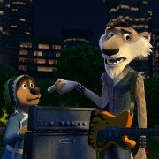 Rock Dog - galeria zdjęć - filmweb