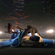 Rock Dog - galeria zdjęć - filmweb