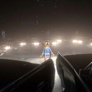 Rock Dog - galeria zdjęć - filmweb