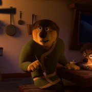 Rock Dog - galeria zdjęć - filmweb