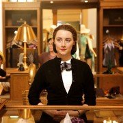 Brooklyn - galeria zdjęć - filmweb