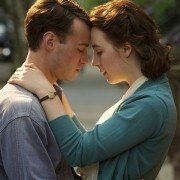 Brooklyn - galeria zdjęć - filmweb