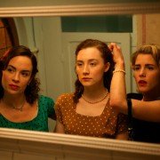 Brooklyn - galeria zdjęć - filmweb