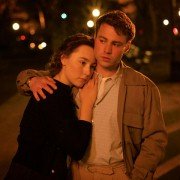 Brooklyn - galeria zdjęć - filmweb