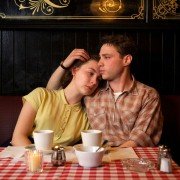 Brooklyn - galeria zdjęć - filmweb