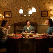 Brooklyn - galeria zdjęć - filmweb