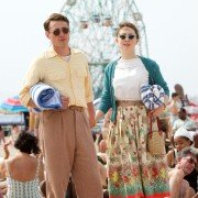 Brooklyn - galeria zdjęć - filmweb
