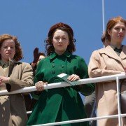 Brooklyn - galeria zdjęć - filmweb