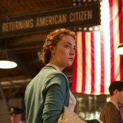 Brooklyn - galeria zdjęć - filmweb