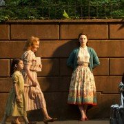 Brooklyn - galeria zdjęć - filmweb