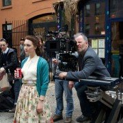 Brooklyn - galeria zdjęć - filmweb