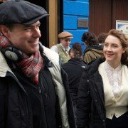 Brooklyn - galeria zdjęć - filmweb