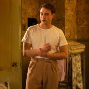 Brooklyn - galeria zdjęć - filmweb