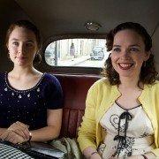 Brooklyn - galeria zdjęć - filmweb