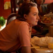 Brooklyn - galeria zdjęć - filmweb