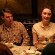 Brooklyn - galeria zdjęć - filmweb