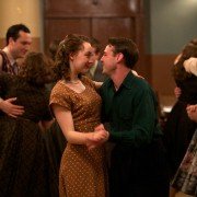 Brooklyn - galeria zdjęć - filmweb