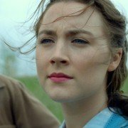 Brooklyn - galeria zdjęć - filmweb