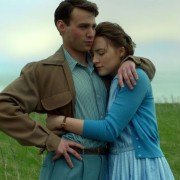 Brooklyn - galeria zdjęć - filmweb