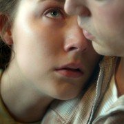 Brooklyn - galeria zdjęć - filmweb