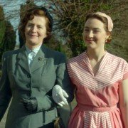 Brooklyn - galeria zdjęć - filmweb
