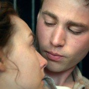 Brooklyn - galeria zdjęć - filmweb