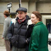 Brooklyn - galeria zdjęć - filmweb