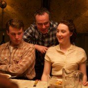 Brooklyn - galeria zdjęć - filmweb