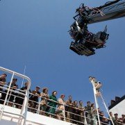 Brooklyn - galeria zdjęć - filmweb