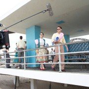 Brooklyn - galeria zdjęć - filmweb